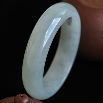 ������������Ͽ���ȻA������������� �ھ�59MM