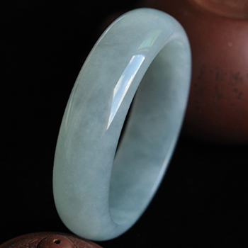 ���Ŵ������Ȼ�������A�������� �ھ�59MM