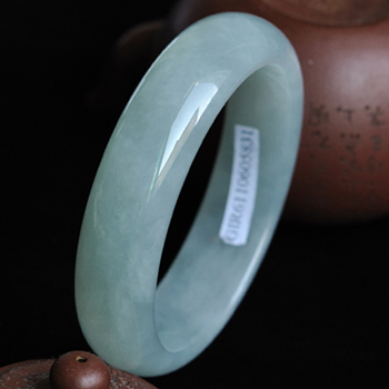 ������������Ȼ���A�������� �ھ�60.5MM