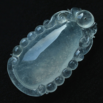 ��Դ��������ϿӲ����ָ�����Ȼ���A�����׹