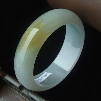 ������������Ͽ���ȻA����Ŵ�ֻ��������� �ھ�58MM