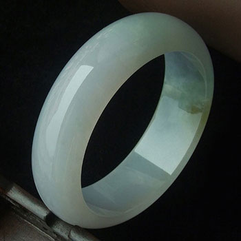 �۵����������ȻA���Ͽӱ�Ŵ�ֻ������������ �ھ�58MM