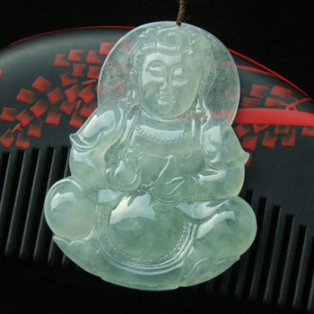 ����������A����Ȼ��Ŵ��Ʈ�����������Ҽ�