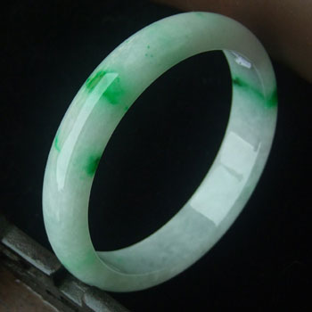 ��¶�������A����Ȼ��Ŵ��������������� �ھ�58MM