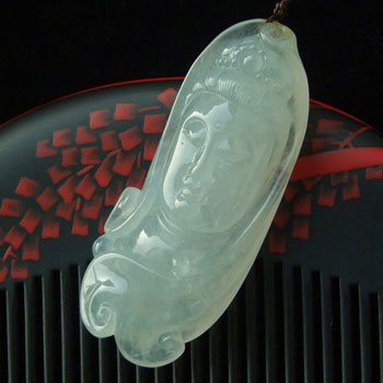 ܽ����������Ͽ�A����Ȼ��������������׹