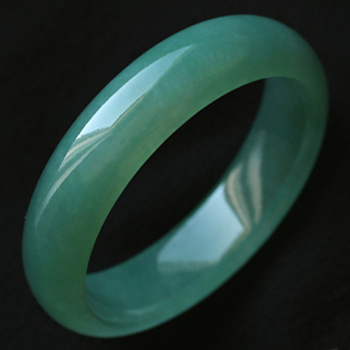 Ƹ����������Ͽӱ�����Ȼ��ˮ��A����������� �ھ�59.6MM