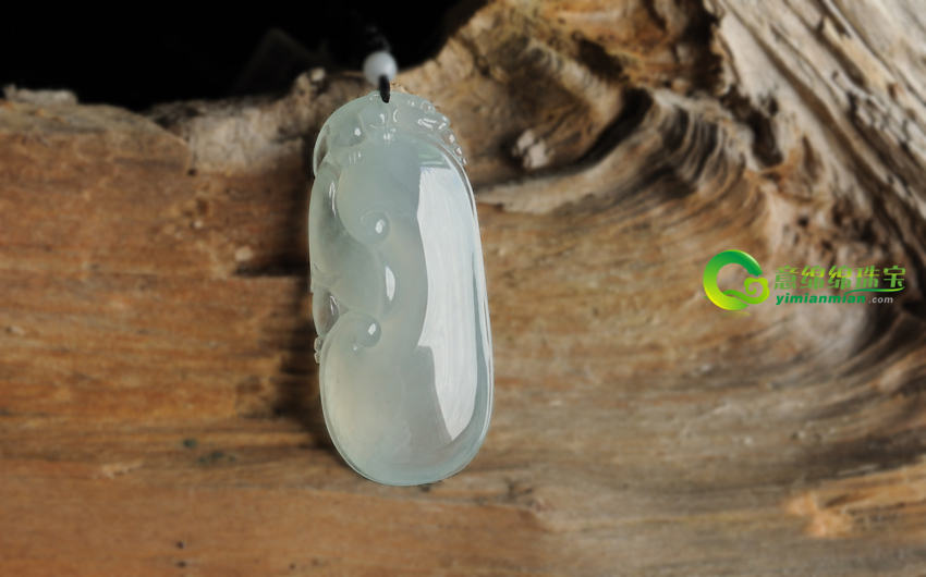 ����鿴��ͼ