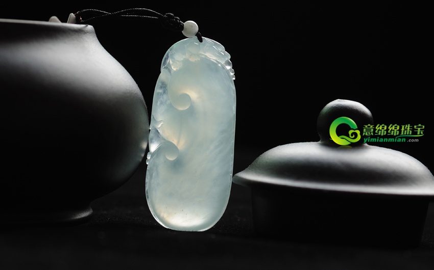 ��Դ�������Ͽ���ȻA������������������Ҽ�