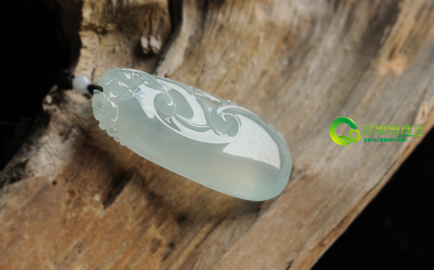 ��Դ�������Ͽ���ȻA������������������Ҽ�