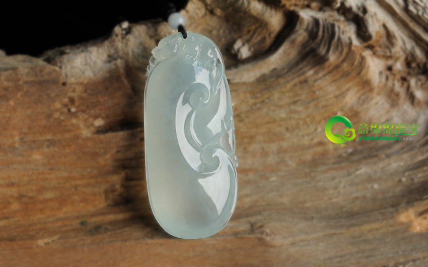 ��Դ�������Ͽ���ȻA������������������Ҽ�