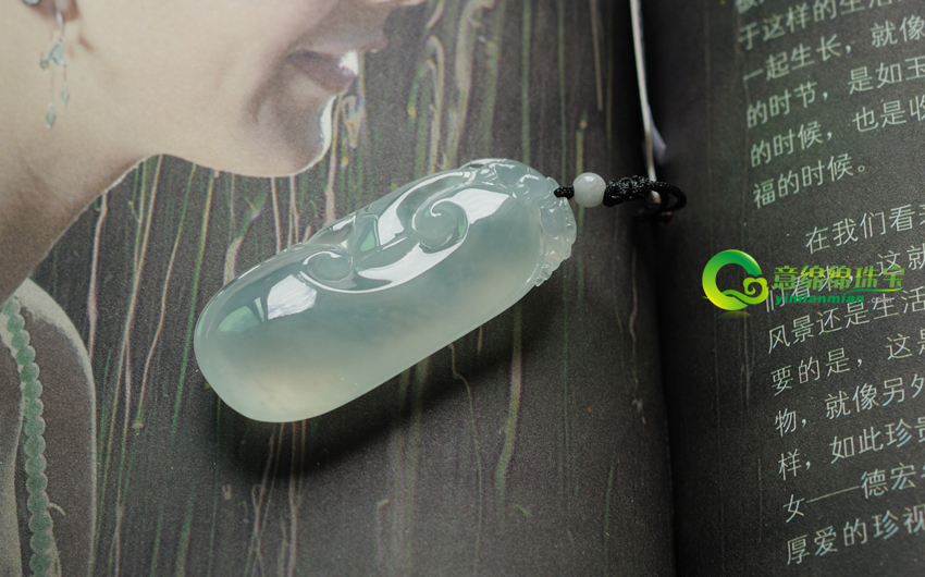 ��Դ�������Ͽ���ȻA������������������Ҽ�