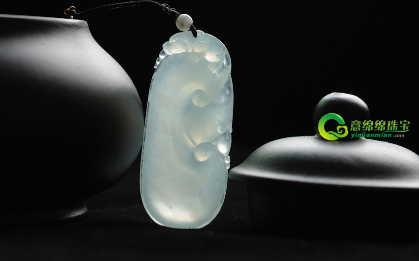 ��Դ�������Ͽ���ȻA������������������Ҽ�