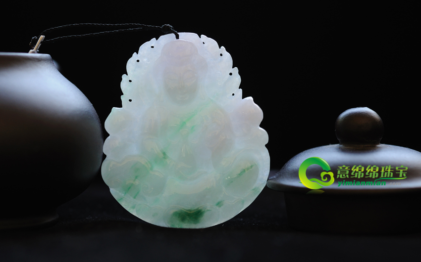 ������������Ͽ�ϸŴ����ȻA�����ϴ����������Ҽ�