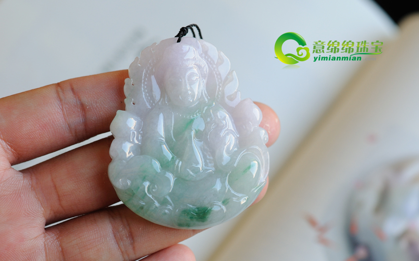 ������������Ͽ�ϸŴ����ȻA�����ϴ����������Ҽ�