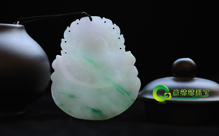 ������������Ͽ�ϸŴ����ȻA�����ϴ����������Ҽ�