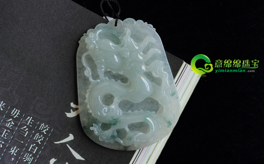 ����鿴��ͼ