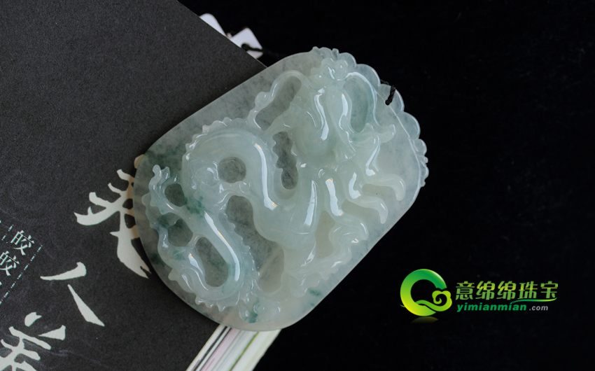 ����Ͽ���ȻA��Ŵ��Ʈ��������ƹҼ�����������