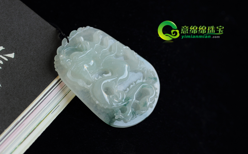 ����Ͽ���ȻA��Ŵ��Ʈ��������ƹҼ�����������