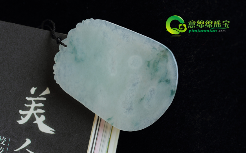 ����Ͽ���ȻA��Ŵ��Ʈ��������ƹҼ�����������