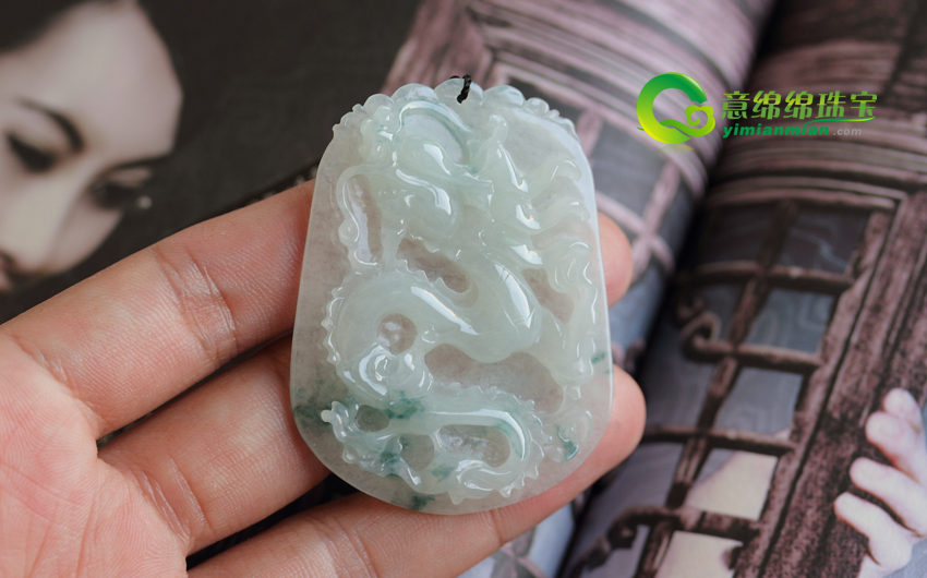 ����Ͽ���ȻA��Ŵ��Ʈ��������ƹҼ�����������