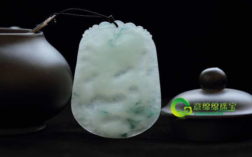 ����Ͽ���ȻA��Ŵ��Ʈ��������ƹҼ�����������