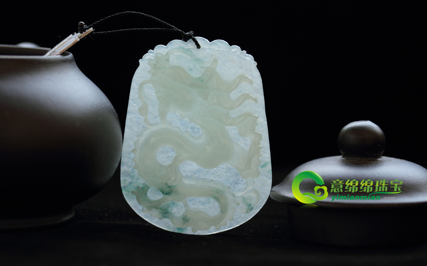 ����Ͽ���ȻA��Ŵ��Ʈ��������ƹҼ�����������