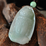 �������������䴿���ַ�ͷ�Ҽ�