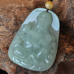 ˬ����Ŀ��������ִ�����Ҽ�