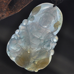 ��������������������Ҽ�