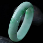 �������������Ȼ����ھ�58.5mmԲ��