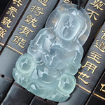 ��֮�������Ȼ����������ش�����Ҽ�(��)