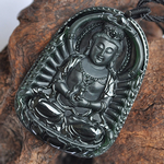 �۰���������Ȼī������Ҽ�