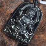 �۰�ī�������Ȼī��������Ҽ�