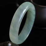 ���������Ȼ����Ͽ�A����Ŵ��������� �ھ�58MM