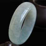 ������������Ͽ���ȻA��������������� �ھ�58.5MM