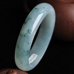 ��Ȼ����Ͽ�A����Ŵ��Ʈ��������������ھ�59MM