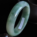 ����ع����Ȼ����Ͽ�A����Ŵ����������� �ھ�58.5MM