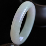 ����Ͽ���ȻŴ�����A�������� �ھ�59.5MM