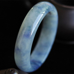 ܽ����������Ͽ���ȻA����������������� �ھ�58MM