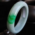 ����Ͽ���Ȼ�����Ŵ�����A�������� �ھ�58MM