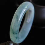 ����շ��Ͽ���ȻA������Ʈ����������� �ھ�59MM