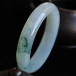 �۵���������Ͽ�A����ȻƮ����������� �ھ�59MM