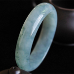 ���������Ͽ���Ȼ����Ʈ���������������� �ھ�59MM