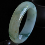 �һ����������Ȼ�Ͽ�Ʈ����������������� �ھ�59.5MM