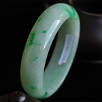 ��ů��������Ͽ���ȻA����������� �ھ�60MM