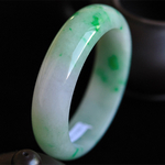 ��ˮһ������Ͽӱ�Ŵ����ȻA����䴺�����������ھ�58.5