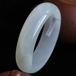 ������������Ͽ���ȻA����������� �ھ�59.5MM