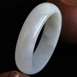 ��ï��������Ͽ���ȻA��������� �ھ�61.5MM