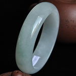 ������������Ͽ���ȻA������������� �ھ�59.5MM