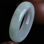 ������������Ͽ���ȻA����������� �ھ�60MM